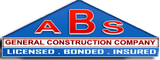 ABS GENERAL CONSTRUCTION - JOB PROFILE